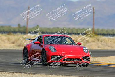 media/Mar-18-2023-Speed Ventures (Sat) [[2b5dd21371]]/3-Green Group/Session 1 (Turn 16)/